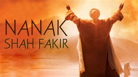 where can i watch nanak shah fakir|nanak shah fakir streaming netflix.